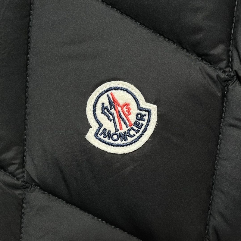 Moncler Gilet